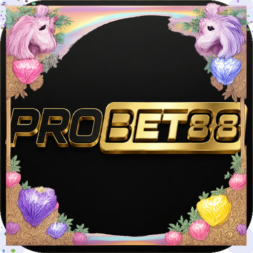 probet88 — galeri pratinjau - APK Resmi