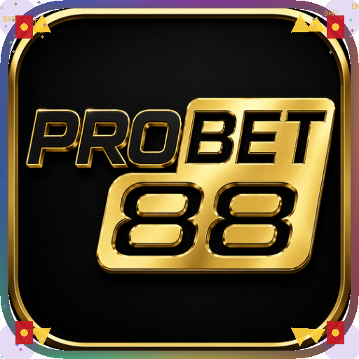 probet88 — galeri pratinjau Resmi APK